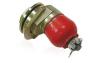 Eibach Rear Adjustable Camber Ball Joint - Eibach 5.67360K