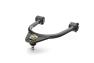 Eibach Front Camber and Caster Control Arm - Eibach 5.66045K