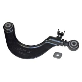 2008-2015 Audi TT Eibach Rear Camber Arm