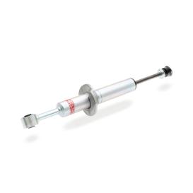 Eibach Pro-Truck Sport Adjustable Height Front Shock Absorber For up to 2.75" Adjustment