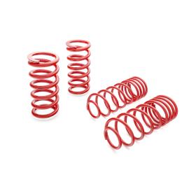  1982-1992 Chevrolet Camaro Eibach Sportline Lowering Springs Kit