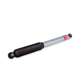 Pro-Truck Sport Rear Shock Absorber For up to 1.5" Lifted Suspension