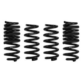  2018-2021 Jeep Grand Cherokee Eibach Special Edition Pro-Kit Performance Springs Kit