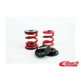 Eibach Bump Spring Cap