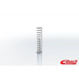 Eibach 3" ID Silver Coilover Spring