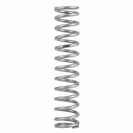 Eibach 2.5" ID Silver Coilover Spring