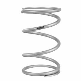 Eibach 3" ID Silver Coilover Spring