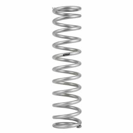3.75" ID Silver Coilover Spring
