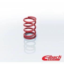 Coilover Spring