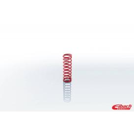 Coilover Spring