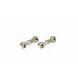 Eibach Anti-Roll Adjustable Heavy Duty End Link System