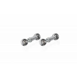   Eibach Anti-Roll Adjustable End Link System