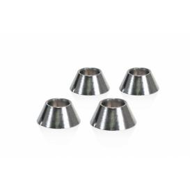   Eibach Anti-Roll End Link Misalignment Spacer Kit