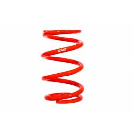 Eibach Extreme Travel XT Barrel Spring