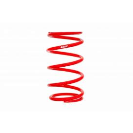 Eibach Extreme Travel XT Barrel Spring