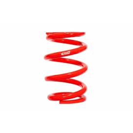 Eibach Extreme Travel XT Barrel Spring