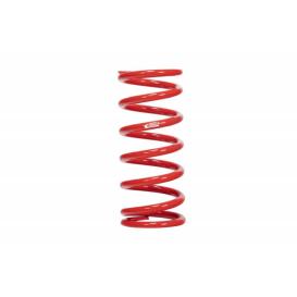 1.88" ID Mini Sprint 6" Spring