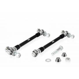 Eibach Anti-Roll Front Adjustable End Link System