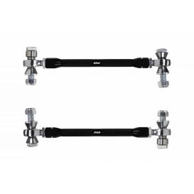 Anti-Roll Rear Adjustable End Link System
