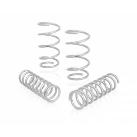Eibach Pro-Lift-Kit Front and Rear Lift Springs