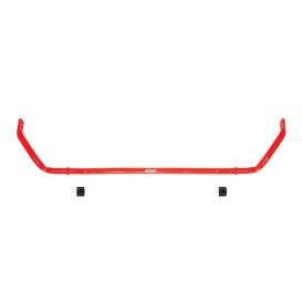 Anti-Roll Rear Sway Bar