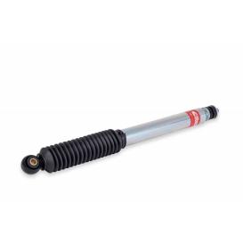 Pro-Truck Sport Rear Shock Absorber For up to 1.5" Lifted Suspension