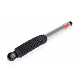 Pro-Truck Sport Rear Shock Absorber For up to 3" Lifted Suspension