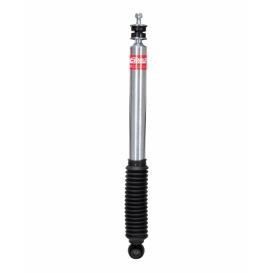 Pro-Truck Sport Rear Shock Absorber For up to 2.5" Lifted Suspension