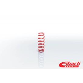 Eibach Extreme Travel XT Barrel Spring