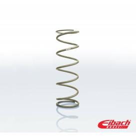   Eibach Rear Platinum Spring