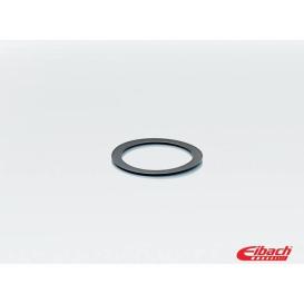 Spring Isolator