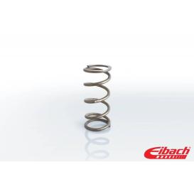   Eibach Rear Platinum Max Load Spring