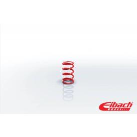 70mm ID Metric Coilover Spring