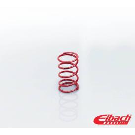 1.63" ID Quarter Midget Spring