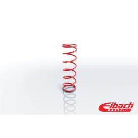 Eibach Rear Conventional Spring