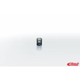   Eibach Helper Spring