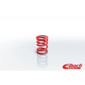 Eibach 5" OD Pull Bar Spring