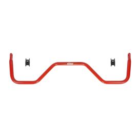 Eibach Anti-Roll Rear Sway Bar