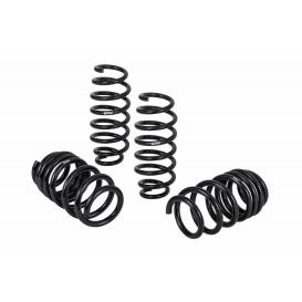 Eibach Pro-Kit Performance Front and Rear Lowering Springs