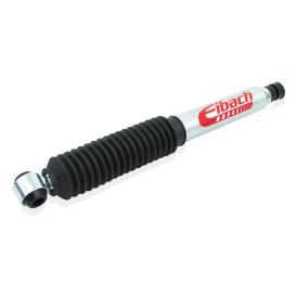 Eibach Pro-Truck Sport Rear Shock Absorber For up to 1.5" Lifted Suspension