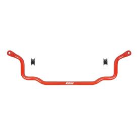 Eibach Anti-Roll Front Sway Bar