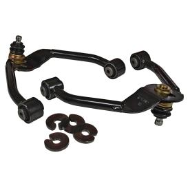 Eibach Front Camber and Caster Control Arm