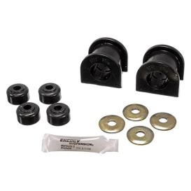 Energy Suspension 96-97  Toyota 4Runner 2/4WD Black 27mm Front Sway Bar Bushing