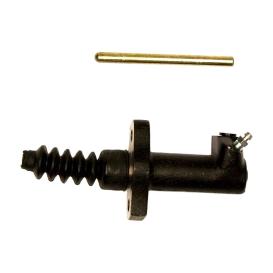 Exedy Slave Cylinder