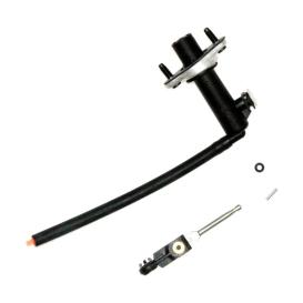  2003-2005 Dodge Neon Exedy Master Cylinder