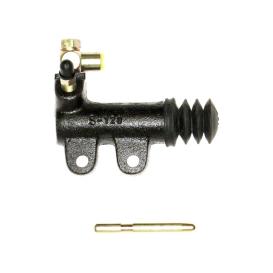  2003-2003 Chrysler Sebring Exedy Slave Cylinder