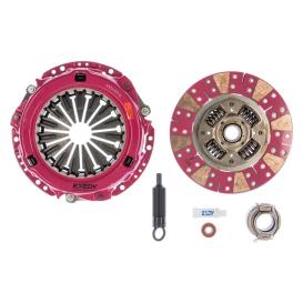 Exedy Stage 2 Cerametallic Clutch