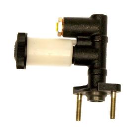 Master Cylinder