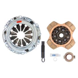 Exedy Stage 2 Cerametallic Clutch