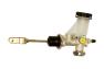 Exedy Master Cylinder - Exedy MC586